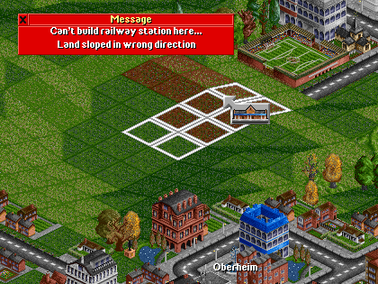 station.png