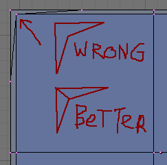 bad.gif