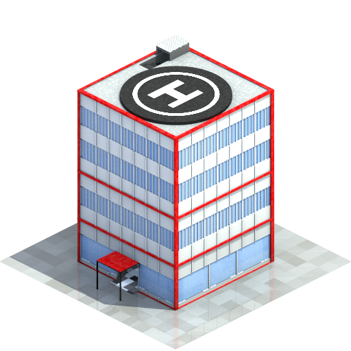 heliport.png