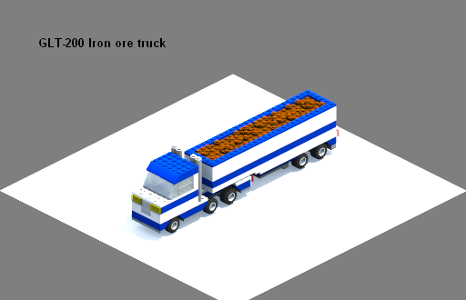 My first render.PNG
