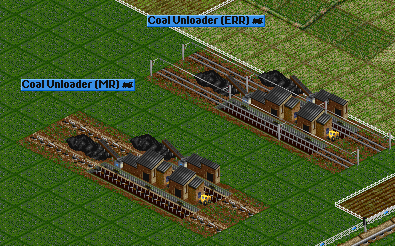coal_unloader.gif
