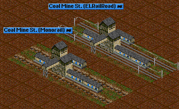 coal_mine.gif