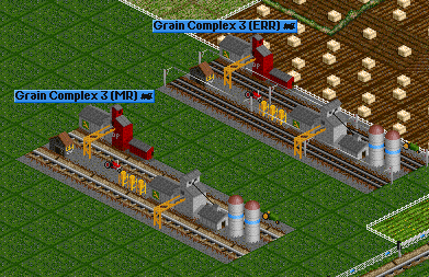 grain_complex3.gif