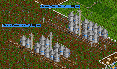 grain_complex2.gif