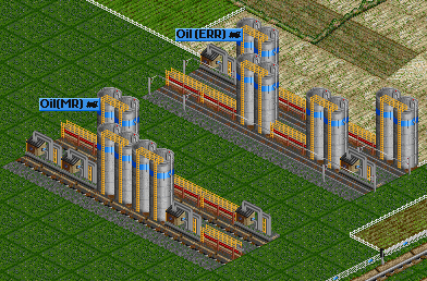 oil.gif