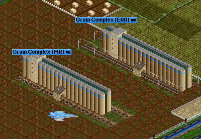 grain_complex.gif