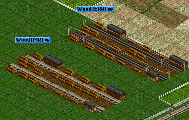 wood.gif