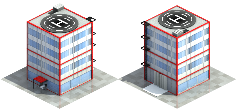 heliport_fr.png