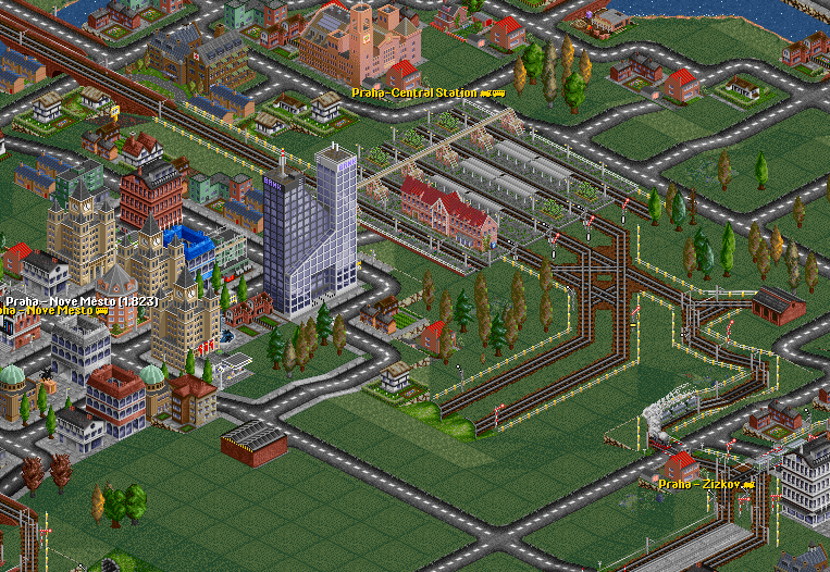 Praha Central Station.png