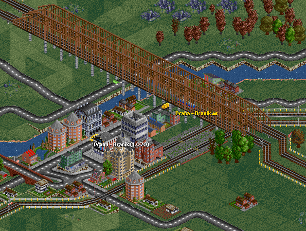 Branik Bridge.png