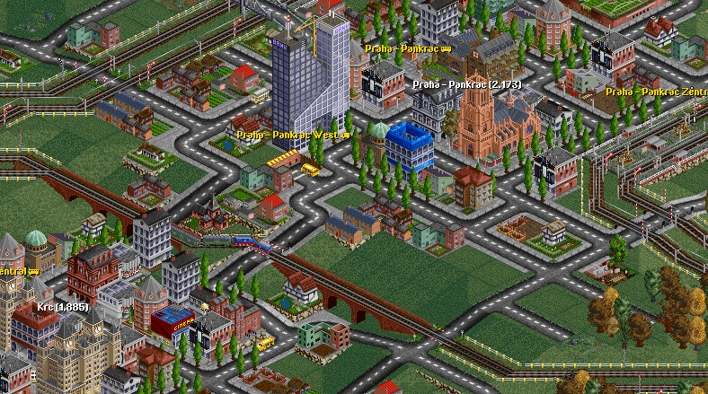 Pankrac Freight Viaducts.png