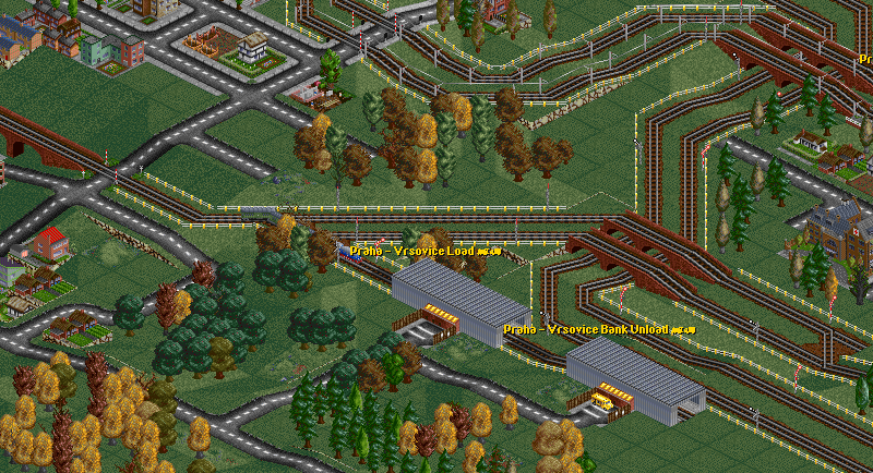 Valuables Terminal Pankrac.png