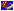 fruit_icon.gif