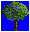 plum.gif