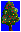 apple.gif
