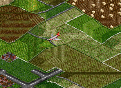 A380.PNG