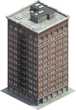 9-building-a.png