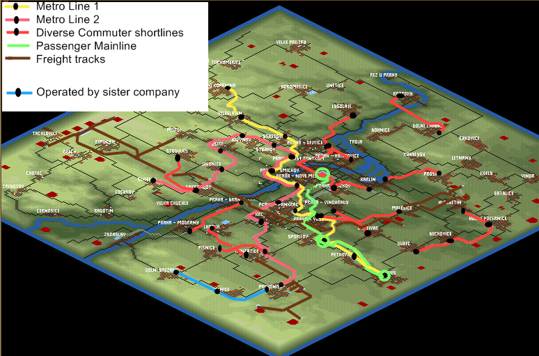 map 1950.png