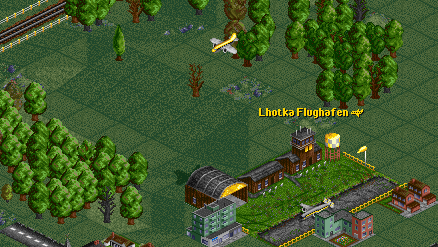 DC-3 and Constellation.png