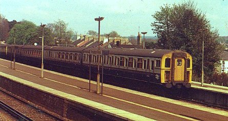 4-VEP (Class 423).jpg