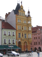 hotelzvon_pic.png