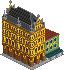 hotelzvonsharp.png