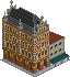 hotelzvon.png