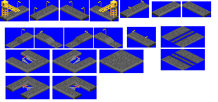 platforms..PNG