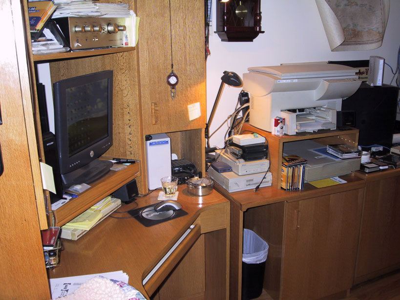 mycorner.jpg
