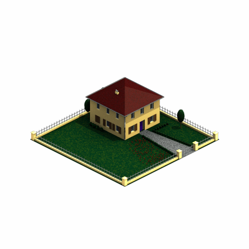 med_house.png