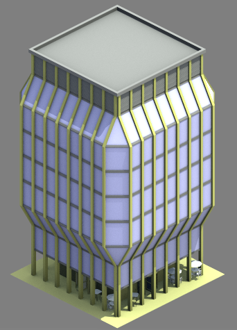Picture 2.png