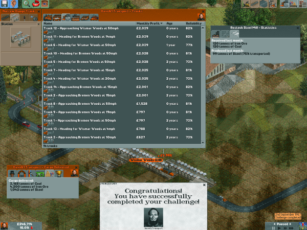 Challenge3.png
