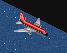 737.PNG