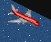 747 EUD.PNG
