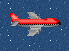 747.PNG