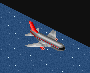 A300.PNG