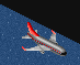 787.PNG