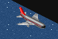 777.PNG