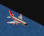 A340.PNG