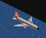 A321.PNG