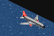 A320.PNG