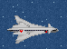 Sonic Cruiser.PNG