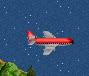 DC-10.PNG