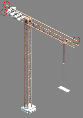 crane.PNG