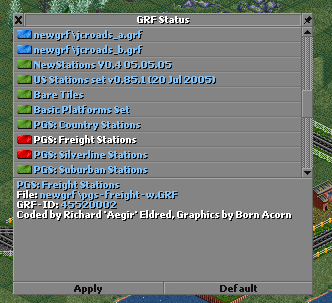 Two For One Offer