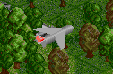an124_website.png