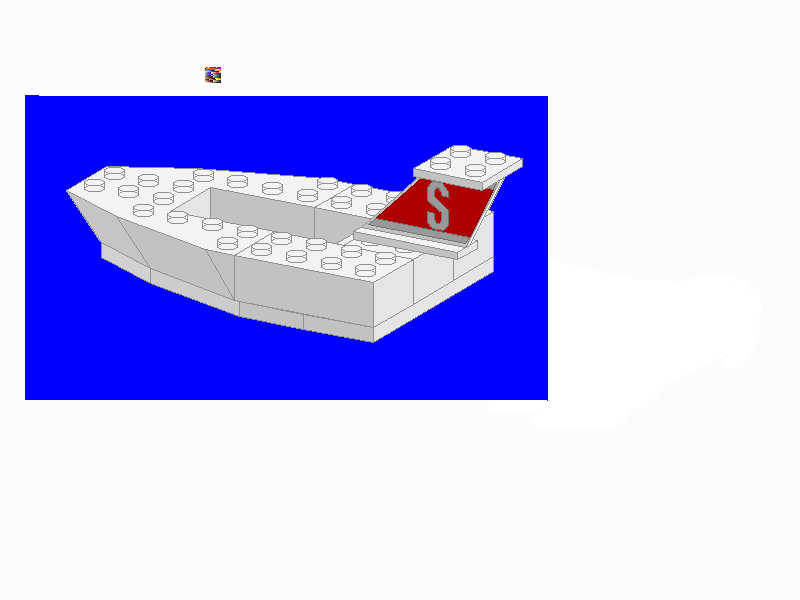 Ski-doo.PNG