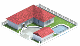 villa.png