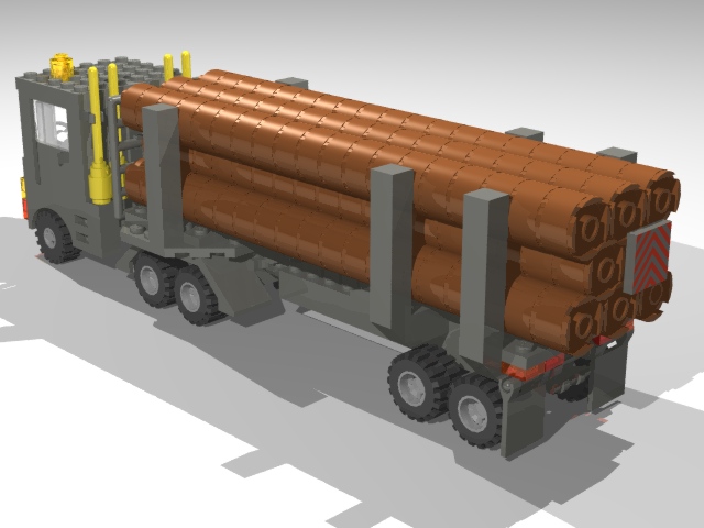 Log_truck_full.jpg