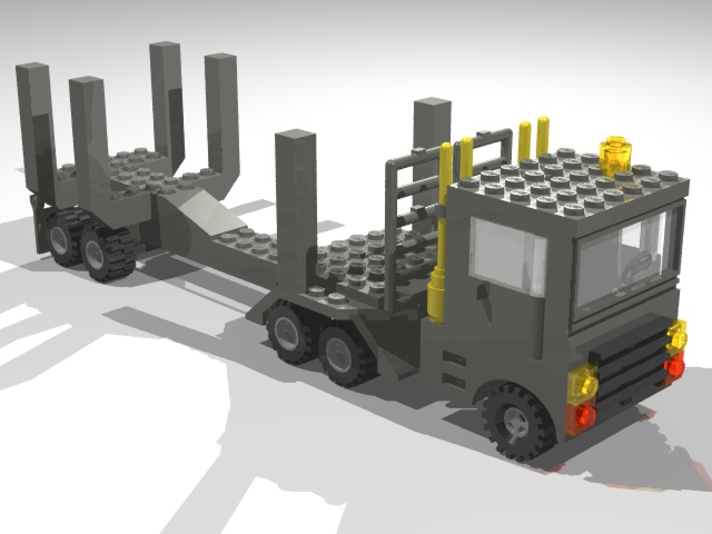 Log_truck.jpg